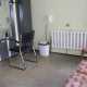 extrasmall_mišrios 1 029.jpg